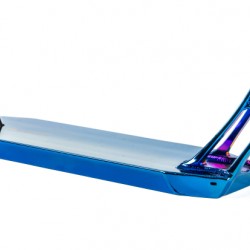 Ethic Pandemonium V2 rėmas 460 mm Ethic Pandemonium V2 rėmas 460 mm