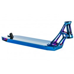 Ethic Pandemonium V2 rėmas 460 mm