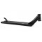 Deckas Ethic Pandora rėmas 560 mm juodas