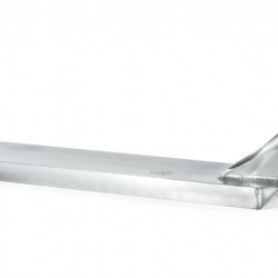 Ethic Pandora rėmas 520 mm