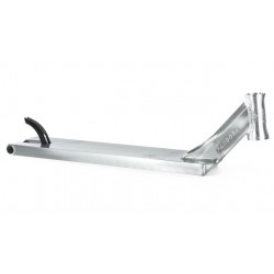 Ethic Pandora rėmas 520 mm