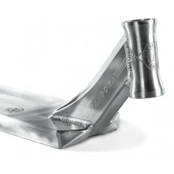 Ethic Pandora rėmas 520 mm