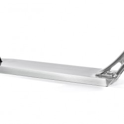 Ethic Vulcain V2 rėmas 540 mm