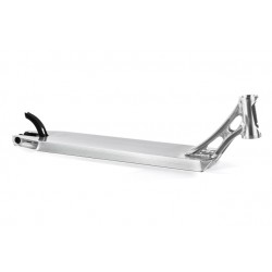 Ethic Vulcain V2 rėmas 540 mm