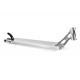 Ethic Vulcain V2 rėmas 540 mm Ethic Vulcain V2 rėmas 540 mm