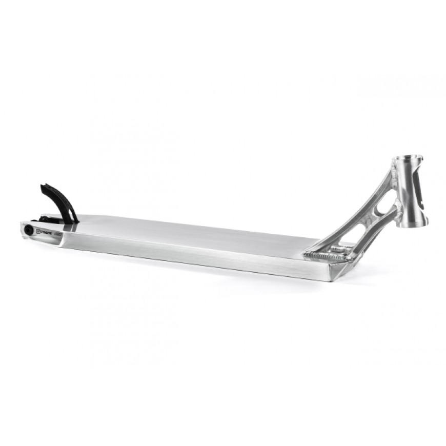 Ethic Vulcain V2 rėmas 540 mm Ethic Vulcain V2 rėmas 540 mm