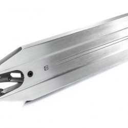 Ethic Vulcain V2 rėmas 540 mm Ethic Vulcain V2 rėmas 540 mm