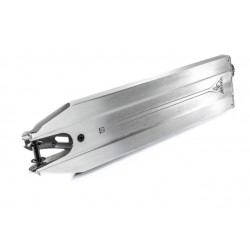 Ethic Vulcain V2 rėmas 540 mm