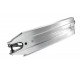 Ethic Vulcain V2 rėmas 540 mm Ethic Vulcain V2 rėmas 540 mm