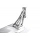 Ethic Vulcain V2 rėmas 540 mm Ethic Vulcain V2 rėmas 540 mm