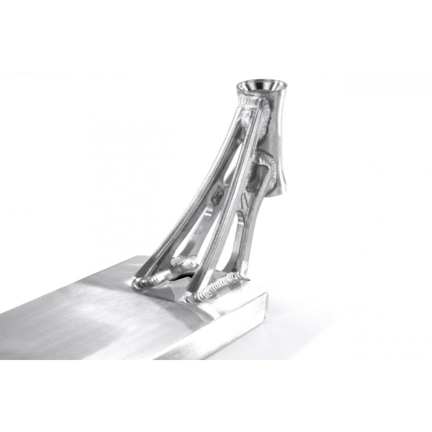 Ethic Vulcain V2 rėmas 540 mm Ethic Vulcain V2 rėmas 540 mm