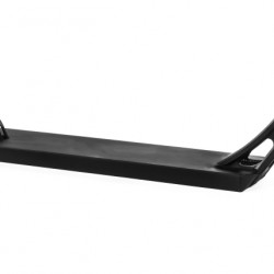 Rėmas Ethic Vulcain V2 Boxed 540mm juodas
