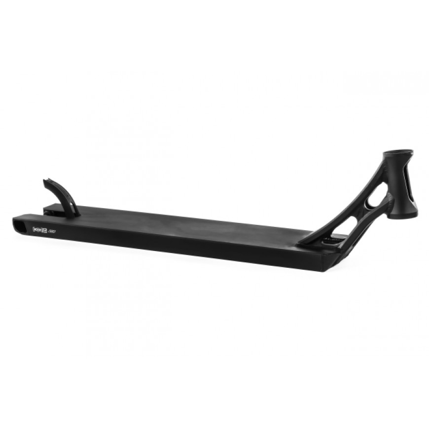 Rėmas Ethic Vulcain V2 Boxed 540mm juodas
