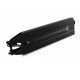Rėmas Ethic Vulcain V2 580mm juodas Rėmas Ethic Vulcain V2 580mm juodas