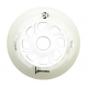 Šviečiantys ratukai Luminous LED 110mm Šviečiantys ratukai Luminous LED 110mm