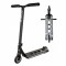 Triukinis paspirtukas CORE CL1 Mini Pro Complete