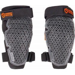 Kelių apsaugos Knee Pads Kelių apsaugos Knee Pads