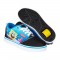 Heelys X SpongeBob Voyager