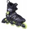 Riedučiai K2 VELOCITY SPORT 84 M