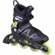 Riedučiai K2 VELOCITY SPORT 84 M Riedučiai K2 VELOCITY SPORT 84 M