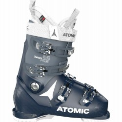 Slidžių batai Atomic Hawx Prime 95 W 