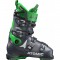 Slidžių batai Atomic Hawx Prime 120 Blu/Grn