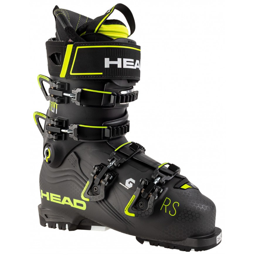 Slidžių batai Head NEXO LYT 130 RS Slidžių batai Head NEXO LYT 130 RS