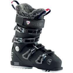 Slidžių batai Rossignol Pure Pro 80 Lds Slidžių batai Rossignol Pure Pro 80 Lds