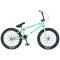Dviratis Mafia Kush 2 S2 20" BMX Mint 