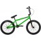 Dviratis Stolen Casino 20" 2021 BMX