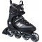 Riedučiai K2 KINETIC 80 PRO M