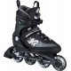 Riedučiai K2 KINETIC 80 PRO M