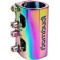 Longway Quattro Neochrome Užspaudėjas