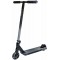 Triukinis paspirtukas Core CD1 Pro