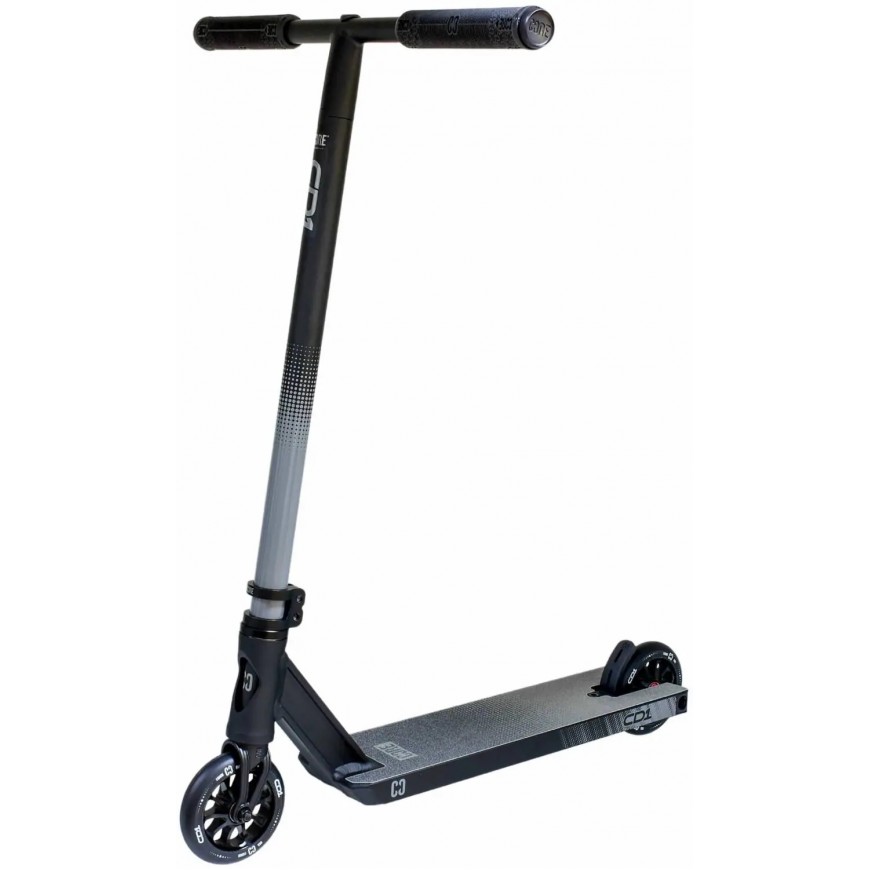 Triukinis paspirtukas Core CD1 Pro Triukinis paspirtukas Core CD1 Pro