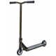 Triukinis paspirtukas Crisp Inseption Pro Triukinis paspirtukas Crisp Inseption Pro