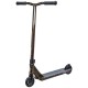 Triukinis paspirtukas Crisp Inseption Pro Triukinis paspirtukas Crisp Inseption Pro