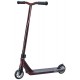 Triukinis paspirtukas Crisp Inseption Pro Triukinis paspirtukas Crisp Inseption Pro