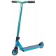 Triukinis paspirtukas Crisp Surge Pro Triukinis paspirtukas Crisp Surge Pro