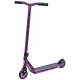 Triukinis paspirtukas Crisp Surge Pro Triukinis paspirtukas Crisp Surge Pro