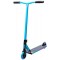 Triukinis paspirtukas Crisp Surge Pro