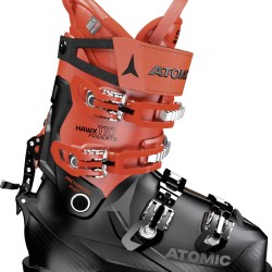 Slidžių batai Atomic HAWX PRIME XTD 110 CT Touring 