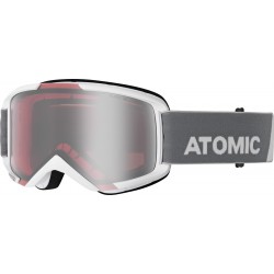 Slidinėjimo akiniai Atomic SAVOR
