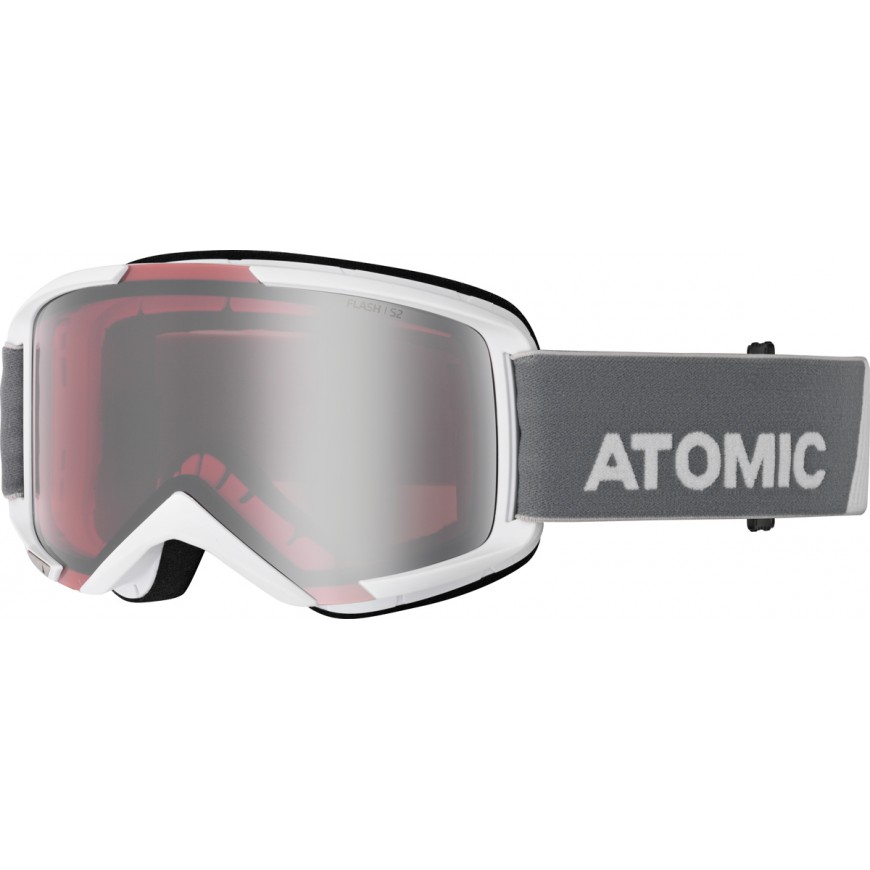 Slidinėjimo akiniai Atomic SAVOR Slidinėjimo akiniai Atomic SAVOR