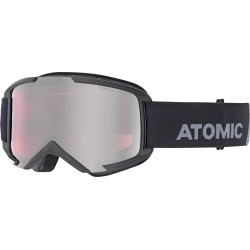 Slidinėjimo akiniai  Atomic SAVOR OTG