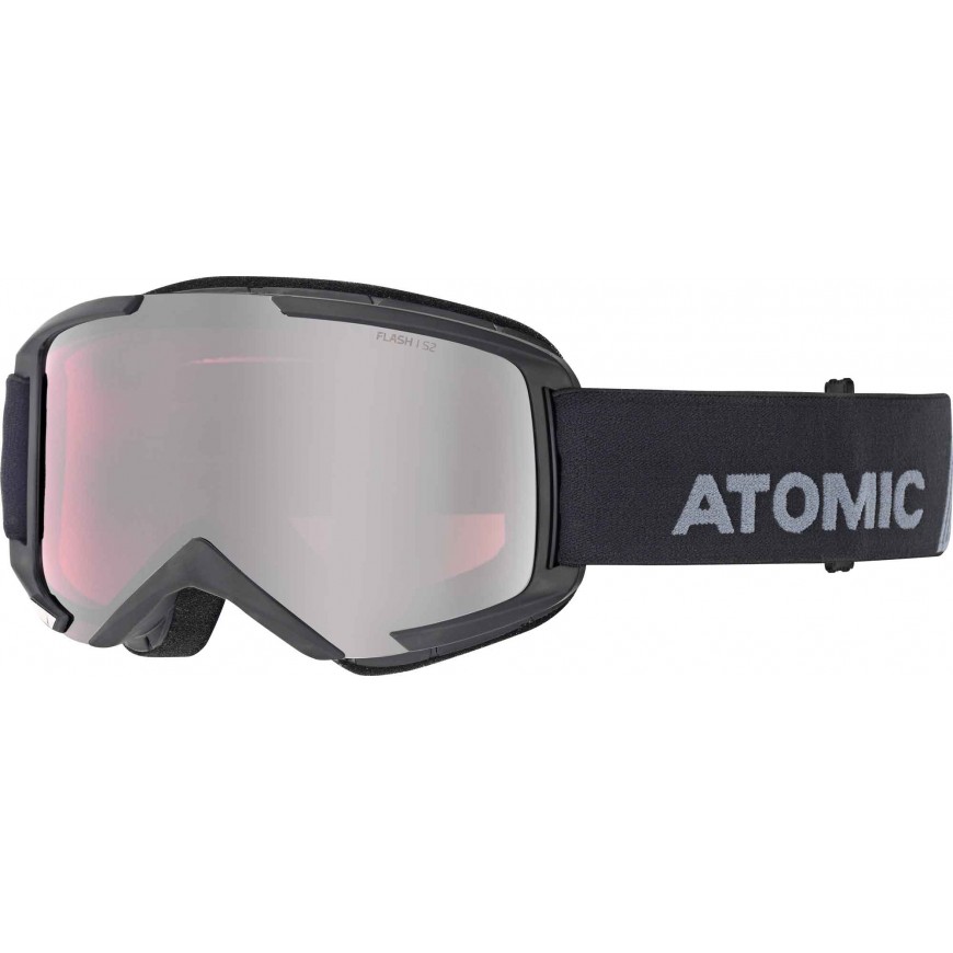 Slidinėjimo akiniai  Atomic SAVOR OTG