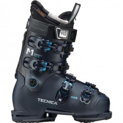 Kalnų slidžių batai Technica  MACH1 MV 95 W blue