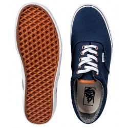 VANS ERA SHOES(41/42/43/44/45/46/47d.) batai VANS ERA SHOES(41/42/43/44/45/46/47d.) batai