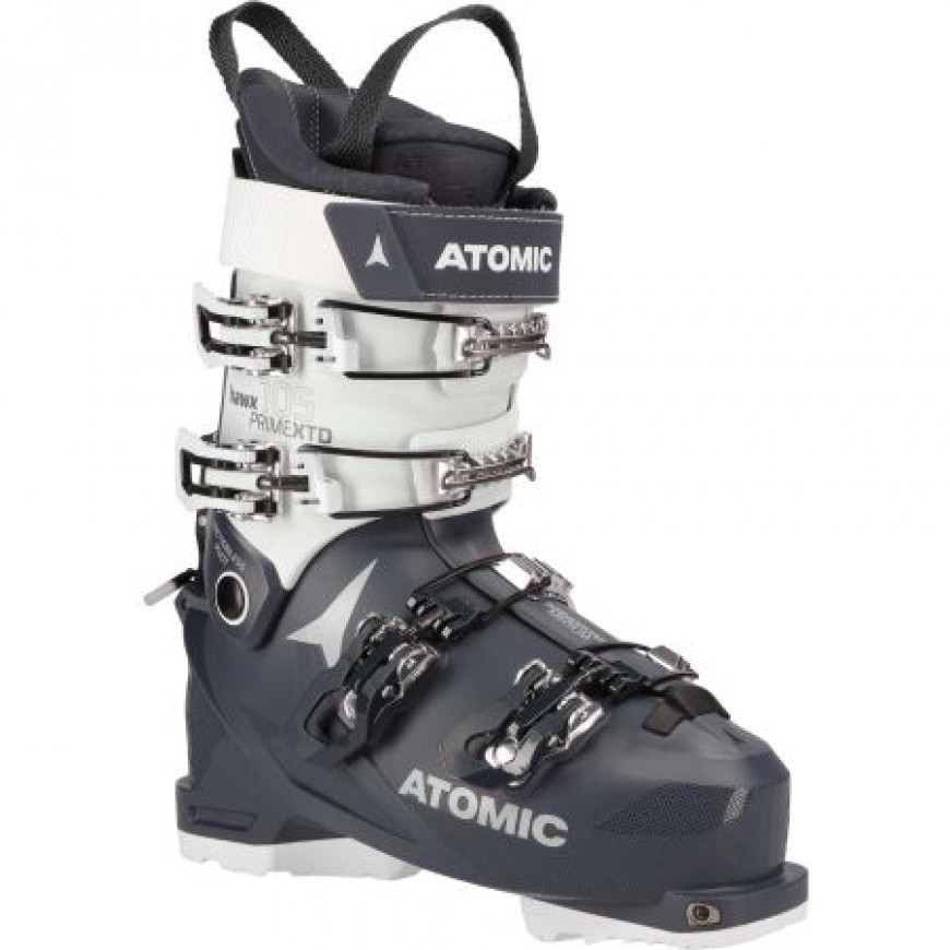 Moteriški slidinėjimo batai Atomic HAWX PRIME XTD 105 W CT GW
