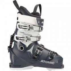 Moteriški slidinėjimo batai Atomic HAWX PRIME XTD 105 W CT GW